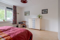 Boogmakerstraat 29, 8043 AP Zwolle - 134 Boogmakerstraat 29 Zwolle 8043AP Peter de Wolf Makelaardij Zwolle Steenwijk05603.jpg